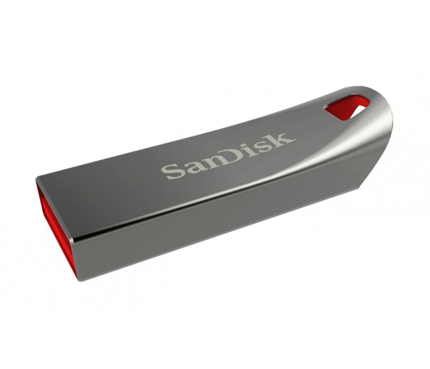 Sandisk 16GB Cruzer Force - 179882 - zdjęcie 4
